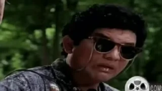 😏 emoji Malayalam meme Telegram sticker 6 of 50