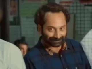 😌 emoji Malayalam meme Telegram sticker 9 of 50