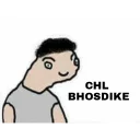 😒 emoji HS²ZukZ1 Telegram sticker 9 of 120