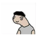 😳 emoji HS²ZukZ1 Telegram sticker 7 of 120