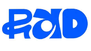 💙 emoji ✶✶✶ , @Dastrol Telegram sticker 6 of 32