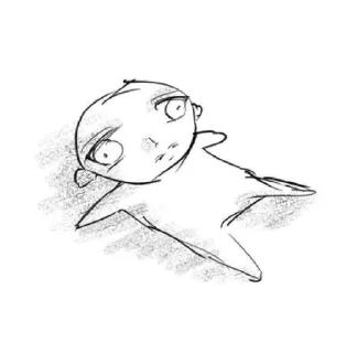 🌟 emoji SCRUNKLZLAKJS Telegram sticker 20 of 79