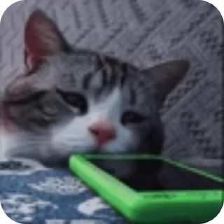 📱 emoji utα @ppsrg 𝐩𝐚𝐜𝐤 Vol.³ Telegram sticker 18 of 29