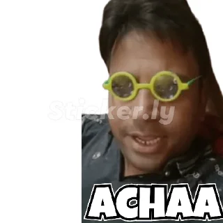 👍 emoji Lord puneet Telegram sticker 10 of 19