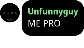 🔥 emoji Unfunnyguy's @XtraTgBot Vol.1 Telegram sticker 14 of 31