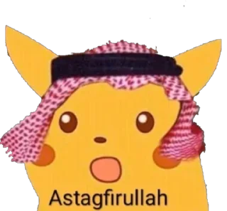 🔥 emoji Unfunnyguy's @XtraTgBot Vol.1 Telegram sticker 8 of 31
