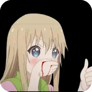 😳 emoji @goodgirllyn[] tikel gw Kelen cuy🔥🫦 Telegram sticker 24 of 71