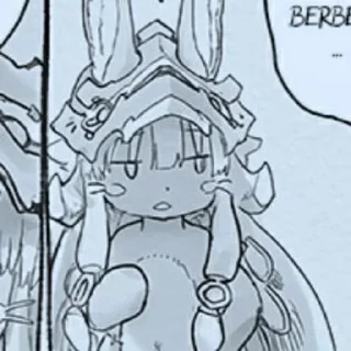 🐇 emoji ⊹ֺ  @gardenvgirl ຣtꪱckꪱᧉ ໒꒱༚𝅄˚ Telegram sticker 18 of 46