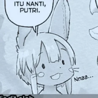 🐇 emoji ⊹ֺ  @gardenvgirl ຣtꪱckꪱᧉ ໒꒱༚𝅄˚ Telegram sticker 6 of 46