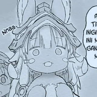 🐇 emoji ⊹ֺ  @gardenvgirl ຣtꪱckꪱᧉ ໒꒱༚𝅄˚ Telegram sticker 11 of 46