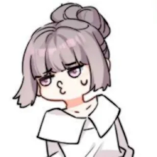 🩹 emoji ☆★ @StickerAnimePack ๑ @eunmillhan ִֶָ % Telegram sticker 8 of 55