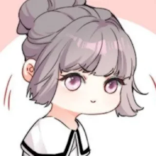 🩹 emoji ☆★ @StickerAnimePack ๑ @eunmillhan ִֶָ % Telegram sticker 7 of 55
