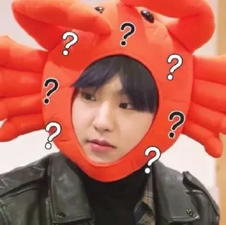 🦀 emoji Meme sebong by @TemenMeditasiEissa Telegram sticker 18 of 66