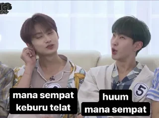 💎 emoji meme sebong punya arata Telegram sticker 24 of 45