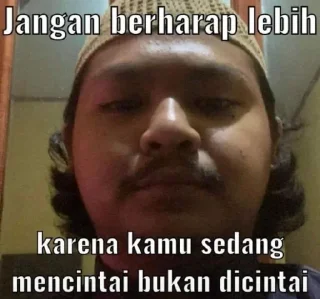 😔 emoji Wilry sangat tertekan Telegram sticker 24 of 42