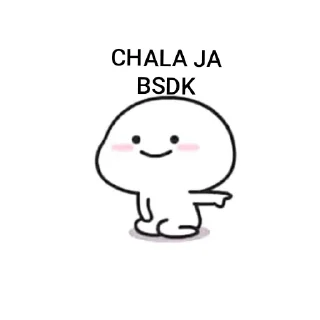 🐱 emoji @hades_wizard Sticker Pack Vol.1 Telegram sticker 6 of 70
