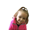 🤓 emoji Chole Telegram sticker 23 of 46