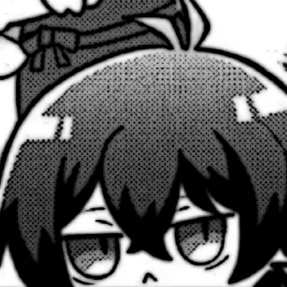 ➖ emoji ㅤㅤ @TIKELCITY2 ⋆ @DENJIGALERY Telegram sticker 13 of 80
