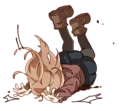 😣 emoji A student Sherry Telegram sticker 23 of 81