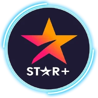 💯 emoji 𝑨𝒏𝒈𝒆𝒍𝒂 ♡ Steal Pack Telegram sticker 16 of 45