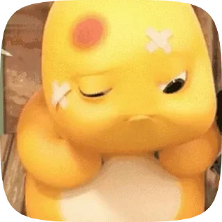 😒 emoji 小视频 @j9d0666  吃瓜 @dnyhrrj Telegram sticker 5 of 50