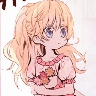 Sticker from ㅤㅤㅤ【@tikelcity2 ✦ @ashteaa】
