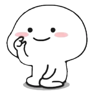 🏵 emoji @MrZuker's Pack 1 Telegram sticker 13 of 120