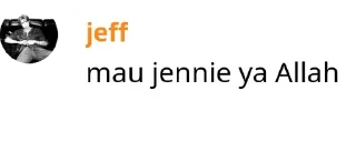 🥺 emoji J Telegram sticker 8 of 37