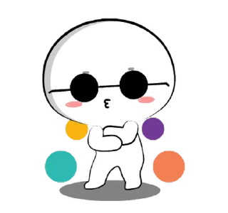 😎 emoji @SFP_SOLDIER_Stickers  ✌️ Telegram sticker 21 of 42