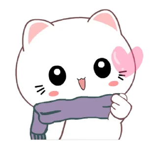 😘 emoji @SFP_SOLDIER_Stickers  ✌️ Telegram sticker 23 of 42