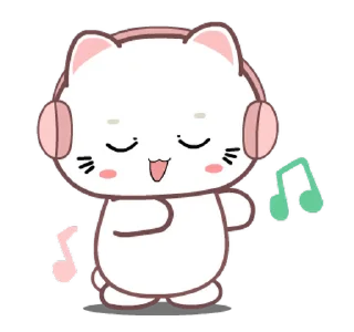 🎸 emoji @SFP_SOLDIER_Stickers  ✌️ Telegram sticker 15 of 42