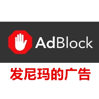 😎 emoji @chenjranyang 的私藏 (1) Telegram sticker 4 of 120