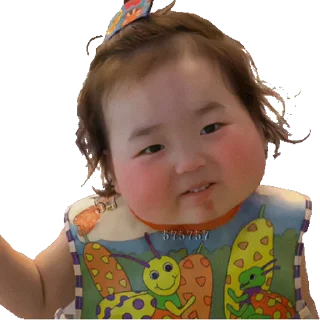 😁 emoji 体育红单推荐 @wmty168 Telegram sticker 22 of 50