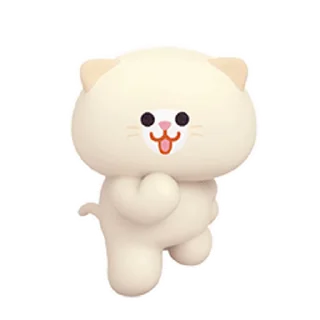 😁 emoji 体育红单推荐 @wmty168 Telegram sticker 18 of 50