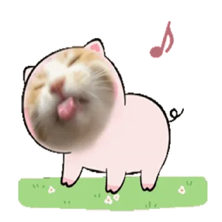 😜 emoji 体育红单推荐 @wmty168 Telegram sticker 10 of 50