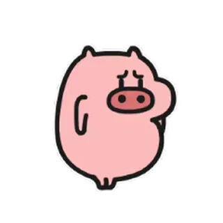 😅 emoji 体育红单推荐 @wmty168 Telegram sticker 8 of 50