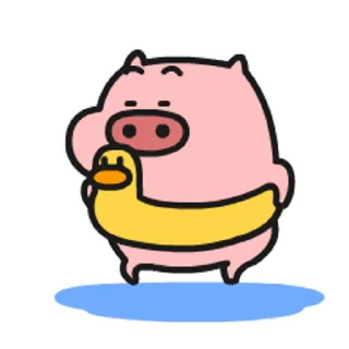 😅 emoji 体育红单推荐 @wmty168 Telegram sticker 15 of 50