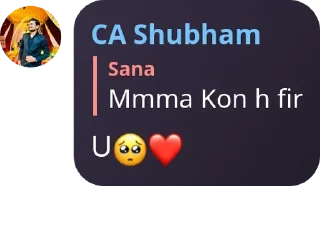 🥺 emoji Random  kang pack Telegram sticker 17 of 94