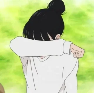 🌟 emoji sawako @byeonwo0seok @kuronumasawakod Telegram sticker 11 of 82