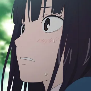 🌟 emoji sawako @byeonwo0seok @kuronumasawakod Telegram sticker 7 of 82