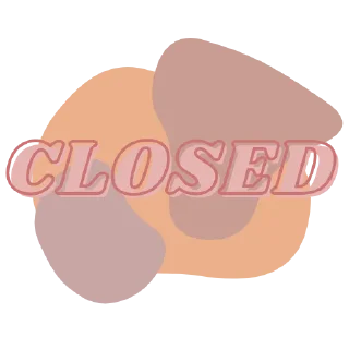 🤍 emoji reina Telegram sticker 8 of 69