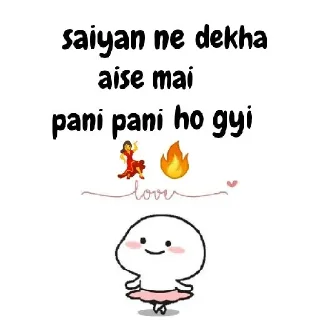 😍 emoji 🕊 ⃝𑲭𑲭𑲭𑲭𑲭𑲭𑲭𑲭𑲭𑲭𑲭𑲭𑲭𑲭𑲭𑲭𑲭𑲭𑲭𑲭𑲭𑲭𑲭𑲭𑲭𑲭𑲭𑲭𑲭𑲭𑲭•๋๋ Telegram sticker 18 of 75