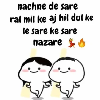 😝 emoji 🕊 ⃝𑲭𑲭𑲭𑲭𑲭𑲭𑲭𑲭𑲭𑲭𑲭𑲭𑲭𑲭𑲭𑲭𑲭𑲭𑲭𑲭𑲭𑲭𑲭𑲭𑲭𑲭𑲭𑲭𑲭𑲭𑲭•๋๋ Telegram sticker 22 of 75