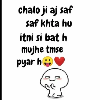 😴 emoji 🕊 ⃝𑲭𑲭𑲭𑲭𑲭𑲭𑲭𑲭𑲭𑲭𑲭𑲭𑲭𑲭𑲭𑲭𑲭𑲭𑲭𑲭𑲭𑲭𑲭𑲭𑲭𑲭𑲭𑲭𑲭𑲭𑲭•๋๋ Telegram sticker 8 of 75