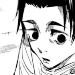 🪶 emoji ㅤㅤ  @tikelcity2 ✦ @suprevme Telegram sticker 14 of 60