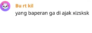 😭 emoji wah maling ya Telegram sticker 16 of 27