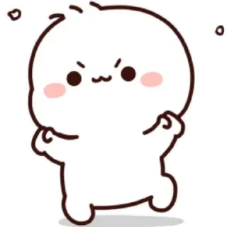 😤 emoji ONLY RAINN!!! @jxtrnz Telegram sticker 12 of 32