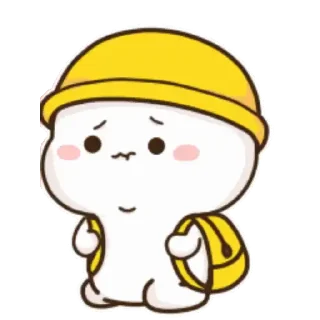 😕 emoji ONLY RAINN!!! @jxtrnz Telegram sticker 7 of 32