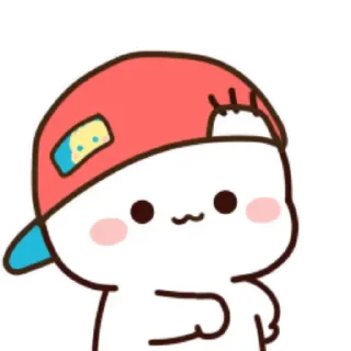 💪 emoji ONLY RAINN!!! @jxtrnz Telegram sticker 11 of 32