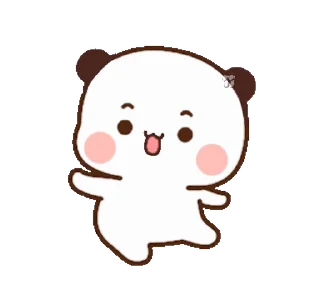 🙃 emoji ONLY RAINN!!! @jxtrnz Telegram sticker 24 of 32